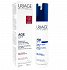 Uriage Age lift Multi-Action Fluid 40ml
