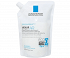 La Roche Posay Lipikar Syndet AP+ Refill 400ml