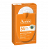 Avene Reflexe Solaire Αντηλιακή Κρέμα Προσώπου SPF50 30ml