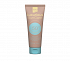 Intermed Luxurious SunCare Αντηλιακή Κρέμα Προσώπου SPF50 με Χρώμα Natural Beige 75ml