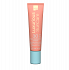 Intermed Lip Balm Αντηλιακό Stick Χειλιών SPF30 15ml
