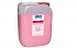EUBOS LIQUID RED 5Lt