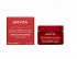 Apivita Beevine Elixir Αντιρυτιδική Κρέμα Πλούσιας Υφής για Σύσφιξη & Lifting, 50ml