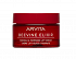 Apivita Beevine Elixir Αντιρυτιδική Κρέμα Πλούσιας Υφής για Σύσφιξη & Lifting, 50ml