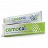 Sapimed Camocal Κρέμα για Επούλωση 50ml