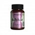 Priorin Dailyhair Βιταμίνη για τα Μαλλιά Blueberry 30 ζελεδάκια