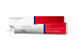 Pharmasept Flogo Calm Κρέμα για Εγκαύματα 50ml