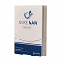 Vencil More Man Strong Drive Συμπλήρωμα για την Σεξουαλική Υγεία 50 κάψουλες