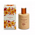 L’ ERBOLARIO Frangipani Gel Αφρόλουτρο 300ml