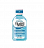Elgydium Eludril Intense Στοματικό Διάλυμα Καθημερινής Προστασίας 500ml