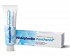 Histoplastin Panthenol Ενυδατική Κρέμα Σώματος 100ml