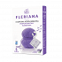 Power health Fleriana all natural Σκοροαπωθητικό 5τμχ