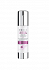 Froika Sensitive Cream Rich Ενυδατική Καταπραϋντική Κρέμα Προσώπου