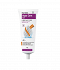 Frezyderm Aqua Care pH 7.0 Gel Ενυδάτωσης 50ml