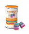 Upsa Nourished Energy 30 Ζελεδάκια