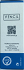 Vencil Omega-3 Plus Vitamins D3 & E 60 κάψουλες