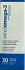 Vencil Omega-3 Plus Vitamins D3 & E 60 κάψουλες