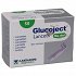 Menarini Glucoject lancets 50τμχ