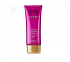 Avgerinos Cosmetics Queen Ενυδατική Κρέμα Σώματος 200ml