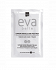 Eva Belle Supreme Biocellulose Face Mask Μάσκα Προσώπου Από Βιο Κυτταρίνη Με Υαλουρονικό Οξύ & Γλυκερίνη 1 Τεμάχιο