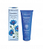 L' Erbolario Fiordaliso Ενυδατική Κρέμα Σώματος 200ml