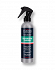 Somatoline Cosmetic Homme Ventre Cryoactive Spray Κρέμα για Αδυνάτισμα / Σύσφιξη Κοιλιάς 200ml