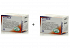 Winmedica Vitrex Soft Lancets 30G 100 τεμάχια