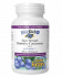 Natural Factors BlueRich 500mg 60 κάψουλες