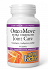 Natural Factors Osteomove Συμπλήρωμα για την Υγεία Αρθρώσεων & Οστών 60 ταμπλέτες