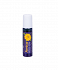 Zarbis Camoil Johnz Arnica Roll On για Μώλωπες 10ml