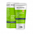 Helenvita ACNormal Tinted Cream for Oily Skin 60ml
