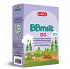 Buona BBmilk DG - Τρόφιμο για Ειδικούς Ιατρικούς Σκοπούς Κατάλληλο για Βρέφη, 400g