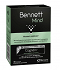 Bennett Mind Ειδικό Συμπλήρωμα Διατροφής 30 ταμπλέτες