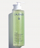 Caudalie Vinopure Gel Καθαρισμού 385ml