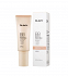 Dr. Jart+ Premium Beauty BB 01 Fair/Light Balm Προσώπου Ημέρας με SPF50 για Ενυδάτωση & Ατέλειες 40ml