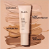 Dr. Jart+ Premium Beauty BB 01 Fair/Light Balm Προσώπου Ημέρας με SPF50 για Ενυδάτωση & Ατέλειες 40ml