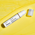 The Ordinary Retinal 0.2% Emulsion Ενυδατικό & Αντιγηραντικό Serum Προσώπου με Ρετινάλη & Ρετινόλη 15ml