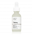 The Ordinary Salicylic Acid 2% Solution Απολεπιστικό Ενυδατικό & Αντιγηραντικό Serum Προσώπου με Σαλικυλικό Οξύ 30ml
