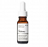 The Ordinary Multi-Peptide Αντιγηραντικό Serum Ματιών με Νιασιναμίδη & Πεπτίδια για Μαύρους Κύκλους & Σακούλες 15ml
