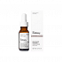 The Ordinary Multi-Peptide Αντιγηραντικό Serum Ματιών με Νιασιναμίδη & Πεπτίδια για Μαύρους Κύκλους & Σακούλες 15ml