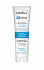 Froika PS Κρέμα για Ψωρίαση 100ml