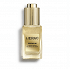 Lierac Premium The Absolute Αντιγηραντικό Serum Προσώπου 30ml