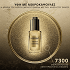 Lierac Premium The Absolute Αντιγηραντικό Serum Προσώπου 30ml