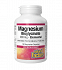 Natural Factors Magnesium Bisglycinate 200mg 120 φυτικές κάψουλες