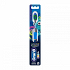 Oral B Οδοντόβουρτσα kids0+ Extra Soft