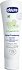 chicco baby moments κρέμα συγκάματος 100ml