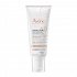 Avene XeraCalm A.D Ενυδατική Κρέμα Ανάπλασης Σώματος για Ξηρές Επιδερμίδες 200ml
