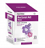 Frezyderm Rectanal Aid Wipes 20pcs