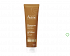 Avene Autobronzant Hydratant Satine Self Tanning Gel Σώματος 100ml