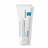 La Roche Posay Cicaplast Baume B5 15ml